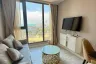 1 Bedroom Condo for sale in Copacabana Golf Jomtien, Nong Prue, Chonburi
