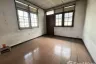 3 Bedroom House for sale in Ram Inthra, Bangkok near MRT Synphaet