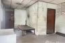3 Bedroom House for sale in Ram Inthra, Bangkok near MRT Synphaet