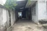 3 Bedroom House for sale in Ram Inthra, Bangkok near MRT Synphaet