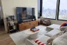 2 Bedroom Condo for sale in Noble Form Thonglor, Khlong Tan Nuea, Bangkok near BTS Thong Lo