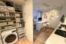 2 Bedroom Condo for sale in Noble Form Thonglor, Khlong Tan Nuea, Bangkok near BTS Thong Lo