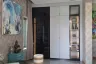 4 Bedroom Villa for sale in Pong, Chonburi