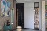 4 Bedroom Villa for sale in Pong, Chonburi