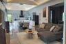 4 Bedroom Villa for sale in Pong, Chonburi