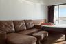 Condo for rent in Sunshine Beach Condotel, Na Jomtien, Chonburi