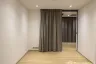 1 Bedroom Condo for Sale or Rent in Ashton Asoke - Rama 9, Din Daeng, Bangkok near MRT Phra Ram 9
