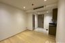 1 Bedroom Condo for Sale or Rent in Ashton Asoke - Rama 9, Din Daeng, Bangkok near MRT Phra Ram 9
