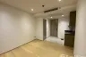 1 Bedroom Condo for Sale or Rent in Ashton Asoke - Rama 9, Din Daeng, Bangkok near MRT Phra Ram 9