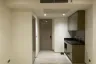 1 Bedroom Condo for Sale or Rent in Ashton Asoke - Rama 9, Din Daeng, Bangkok near MRT Phra Ram 9