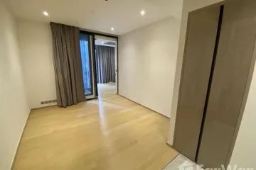 1 Bedroom Condo for Sale or Rent in Ashton Asoke - Rama 9, Din Daeng, Bangkok near MRT Phra Ram 9