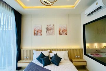 4 Bedroom Villa for rent in Rawai, Phuket