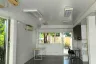 Office for rent in Khlong Kum, Bangkok