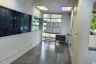 Office for rent in Khlong Kum, Bangkok