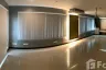 Office for rent in Khlong Kum, Bangkok