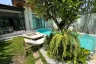2 Bedroom Villa for sale in The Niche, Rawai, Phuket