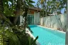 2 Bedroom Villa for sale in The Niche, Rawai, Phuket