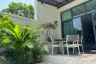 2 Bedroom Villa for sale in The Niche, Rawai, Phuket