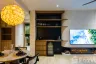 2 Bedroom Condo for rent in Laguna Beachside, Choeng Thale, Phuket