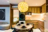 2 Bedroom Condo for rent in Laguna Beachside, Choeng Thale, Phuket
