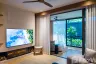 2 Bedroom Condo for rent in Laguna Beachside, Choeng Thale, Phuket