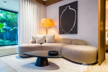 2 Bedroom Condo for rent in Laguna Beachside, Choeng Thale, Phuket