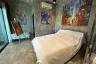 4 Bedroom House for sale in Thong Chai, Prachuap Khiri Khan