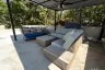 4 Bedroom House for sale in Thong Chai, Prachuap Khiri Khan
