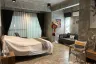 4 Bedroom House for sale in Thong Chai, Prachuap Khiri Khan