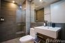 Condo for sale in NOON Village Tower III, Chalong, Phuket