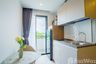 Condo for sale in NOON Village Tower III, Chalong, Phuket