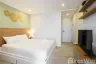 Condo for sale in NOON Village Tower III, Chalong, Phuket