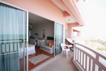 2 Bedroom Condo for sale in Springfield condo, Hua Hin, Prachuap Khiri Khan