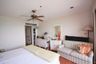 2 Bedroom Condo for sale in Springfield condo, Hua Hin, Prachuap Khiri Khan
