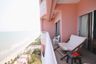 2 Bedroom Condo for sale in Springfield condo, Hua Hin, Prachuap Khiri Khan