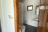 3 Bedroom House for sale in Beyond Siam Villa, Khlong Wan, Prachuap Khiri Khan
