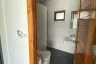 3 Bedroom House for sale in Beyond Siam Villa, Khlong Wan, Prachuap Khiri Khan
