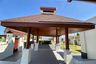 3 Bedroom House for sale in Beyond Siam Villa, Khlong Wan, Prachuap Khiri Khan