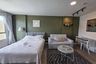 Condo for rent in Baan Koo Kiang, Nong Kae, Prachuap Khiri Khan