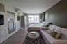 Condo for rent in Baan Koo Kiang, Nong Kae, Prachuap Khiri Khan