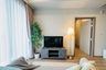 2 Bedroom Condo for rent in Whizdom The Forestias, Bang Kaeo, Samut Prakan