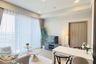 2 Bedroom Condo for rent in Whizdom The Forestias, Bang Kaeo, Samut Prakan