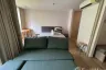 Condo for Sale or Rent in Liv At 49, Khlong Tan Nuea, Bangkok near BTS Thong Lo