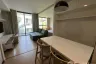 Condo for Sale or Rent in Liv At 49, Khlong Tan Nuea, Bangkok near BTS Thong Lo