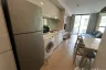 Condo for Sale or Rent in Liv At 49, Khlong Tan Nuea, Bangkok near BTS Thong Lo