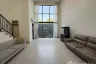 3 Bedroom Townhouse for sale in Estara Haven Pattanakarn 20, Suan Luang, Bangkok