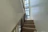 3 Bedroom Townhouse for sale in Estara Haven Pattanakarn 20, Suan Luang, Bangkok