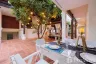 5 Bedroom Villa for rent in Phra Khanong, Bangkok near BTS Phra Khanong