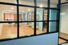 Office for rent in Silom, Bangkok near BTS Chong Nonsi