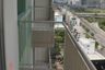 1 Bedroom Condo for sale in Lumpini Place Rama IX - Ratchada, Huai Khwang, Bangkok near MRT Phra Ram 9